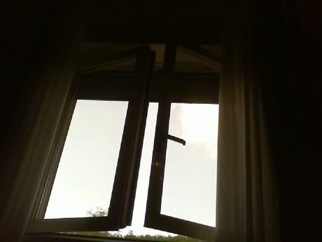 martinabigst  06-05-2022
